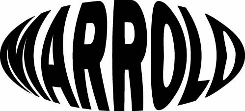 Marrolo LOGO